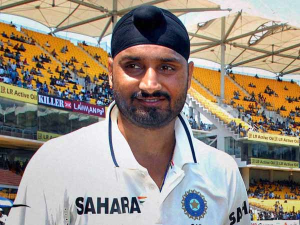 జైపూర్‌లో అగ్నిప్రమాదం..