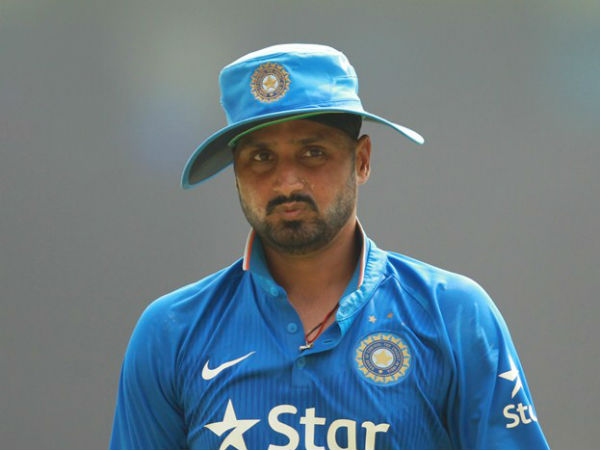  ఇక భారత్ తరఫున ధోనీ ఆడడు..