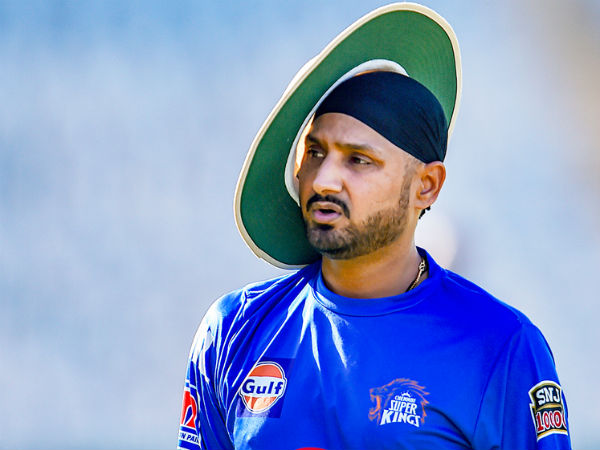 భారత్ విజయం