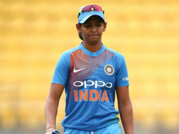 బీసీసీఐ ఏమంటుందో: