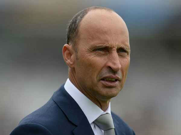 భవితవ్యం ప్రశ్నార్థకంగా: