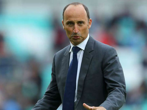 చాలా కాలం ఆడే సత్తా ఉంది: