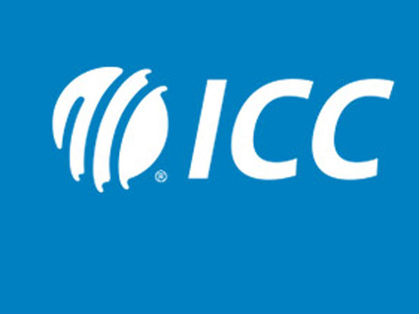  చట్టబద్దం చేసే యోచనలో ఐసీసీ