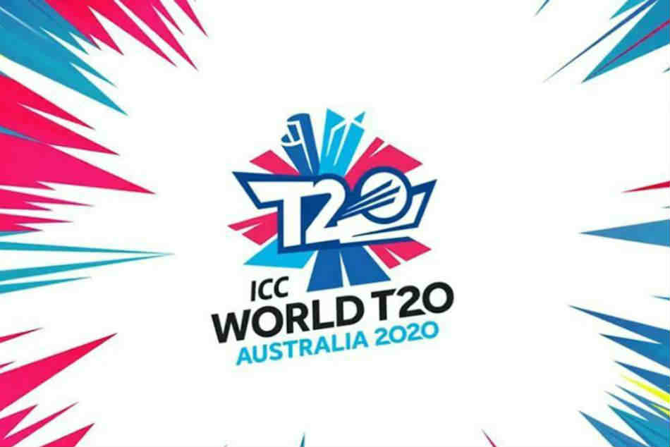 Will T20 World Cup be held in Australia this October? India head coach Ravi Shastri opines Will T20 World Cup be held in Australia this October? India head coach Ravi Shastri opines