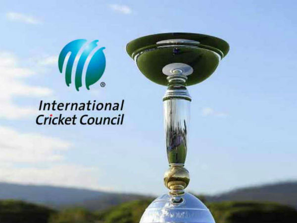 ప్రేక్షకులు లేకుండా టోర్నీని నిర్వహించొద్దు: