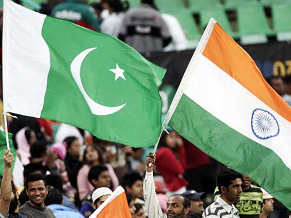 ప్రభుత్వం అనుమతిచ్చినా కష్టమే..