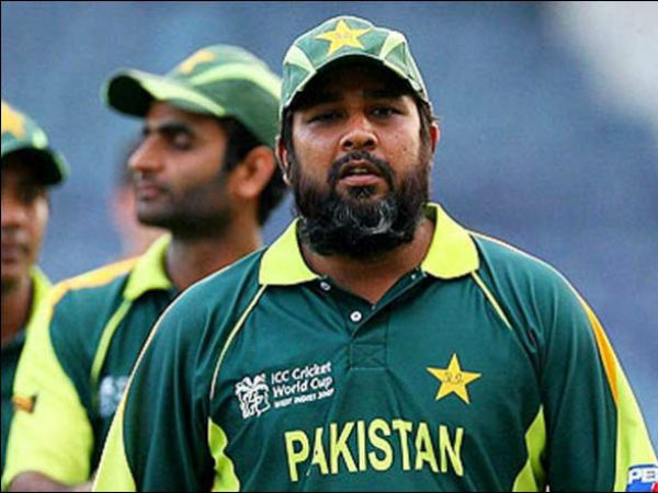 గేమ్‌ చేంజర్‌, మ్యాచ్‌ విన్నర్‌: