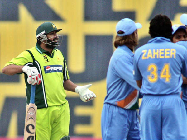 రెండు జట్లకు ఇదే తేడా..