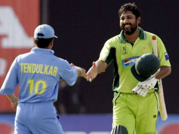 పాక్‌దే పైచేయి..