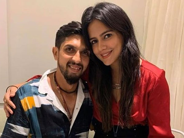 ప్రతీ ఒక్కరూ సాయం చేయండి..