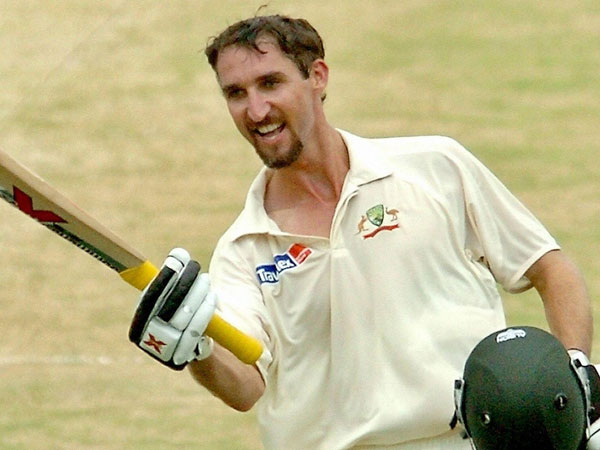 నైట్‌ వాచ్‌మ్యాన్‌గా బరిలోకి: