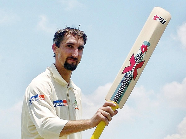  డబుల్‌ సెంచరీ: