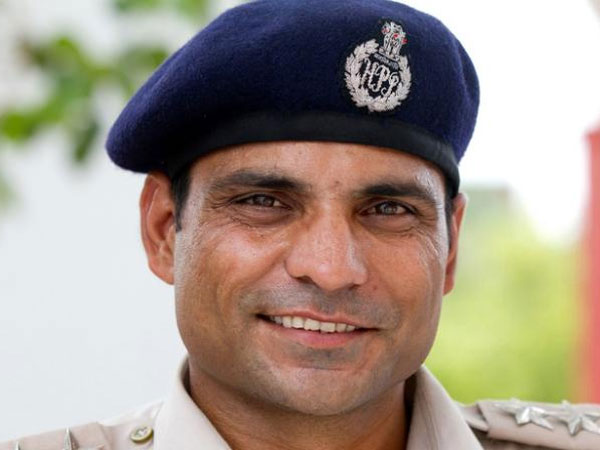 24 గంటలు అందుబాటులో...