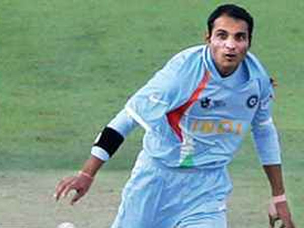 ఆఖరి ఓవర్‌లో అదరగొట్టి..