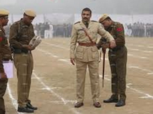 సోషల్ మీడియాలో అవగాహన..