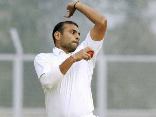 వలస కూలీల విషయంలో భయమేసింది..