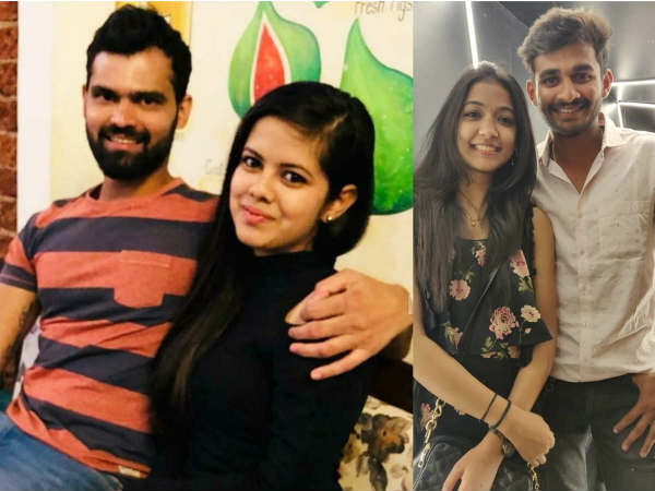  రంజీ చాంపియన్స్...