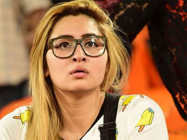  ఒలింపిక్స్‌ వాయిదా పడటం నిరాశే: