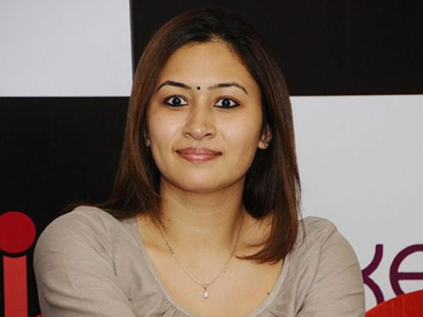 ప్రధాన సమస్య కరోనా కాదు..