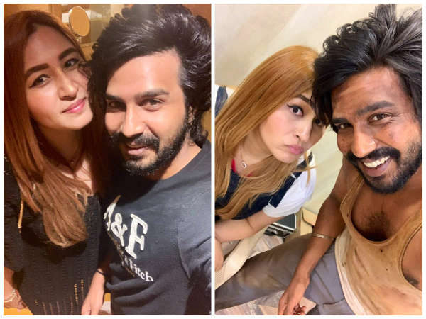 మిస్‌ అవుతున్నా: