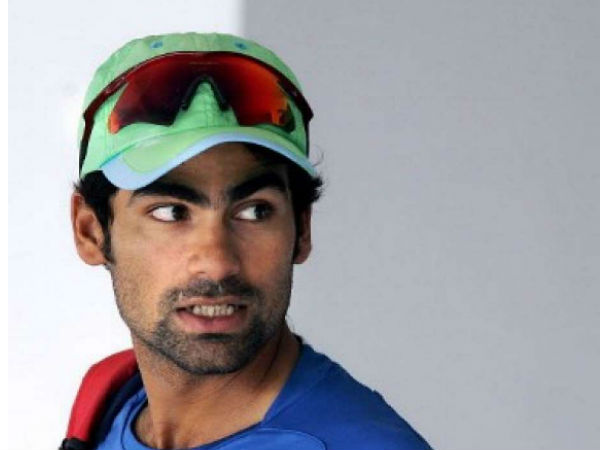 సమర్ధించిన కైఫ్..