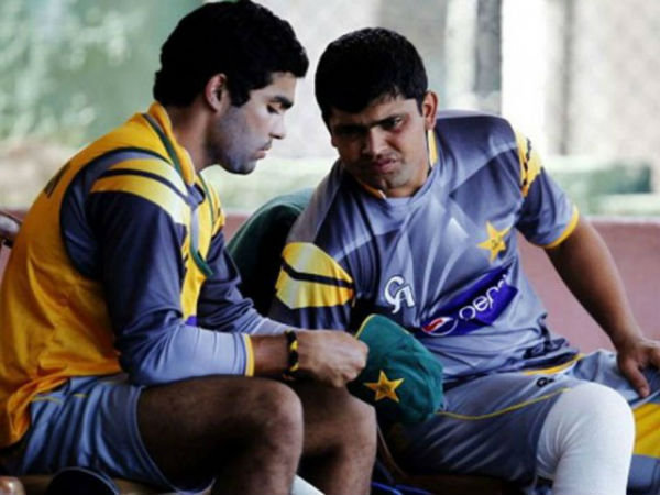 చాలా కఠినమైన శిక్ష: