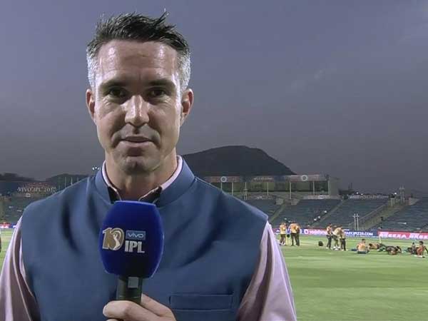 3 టెస్టులు, 10 వన్డేలకు నాయకత్వం: