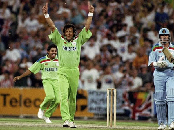 అందుకే ఇమ్రాన్ గొప్ప కెప్టెన్ అయ్యాడు..