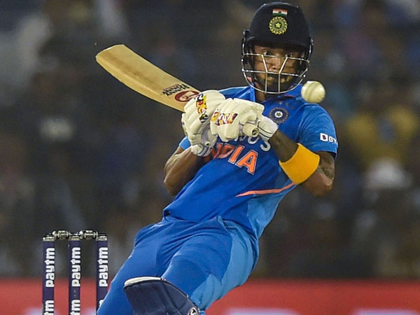 రాహుల్ కెరీర్ అత్యుత్త‌మ ఫామ్‌లో ఉన్నాడు: