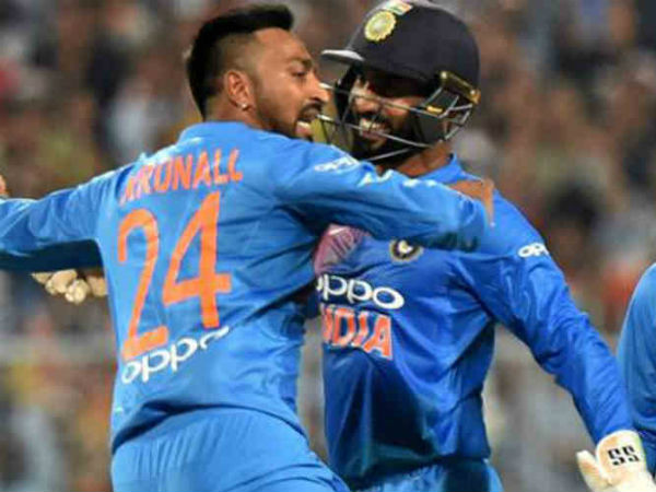 ప్ర‌భుత్వ ఉద్యోగ లెటర్: