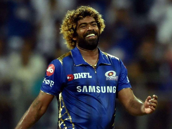 మ‌లింగ అత్యుత్త‌మ బౌల‌ర్‌: