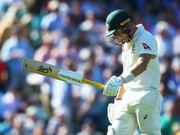 సచిన్ మెచ్చిన ఆటగాడు..