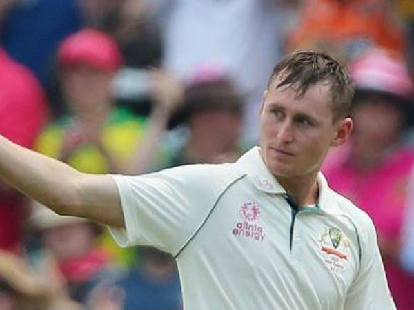 సూపర్ డాగ్: