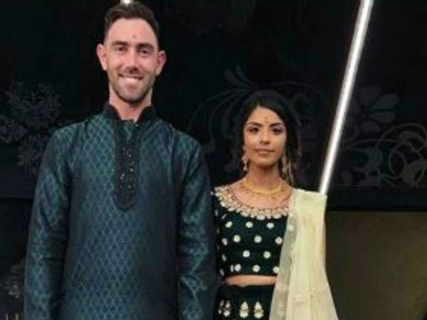 వేలంలో భారీ ధర: