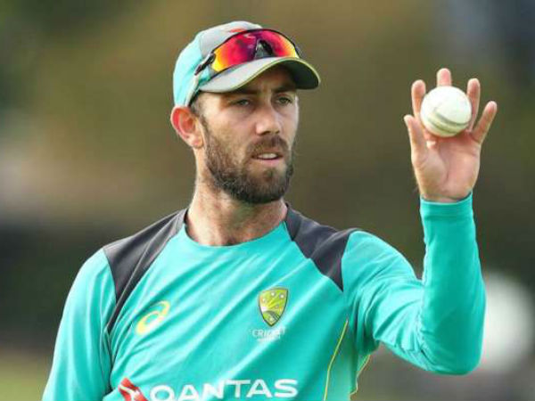 110 వన్డేలు.. 61 టీ20లు: