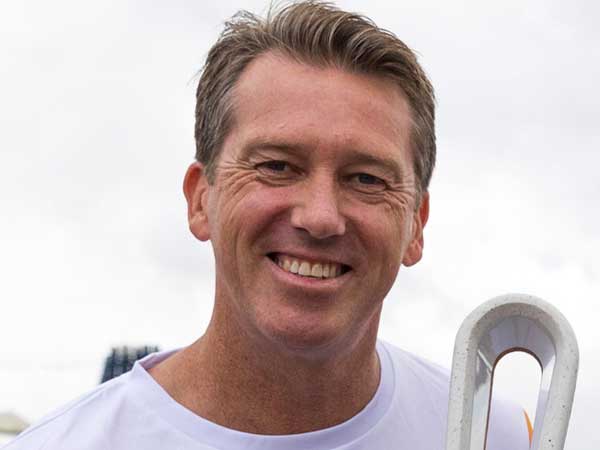 తెప్పించడమే లక్ష్యంగా పెట్టుకున్నారు: