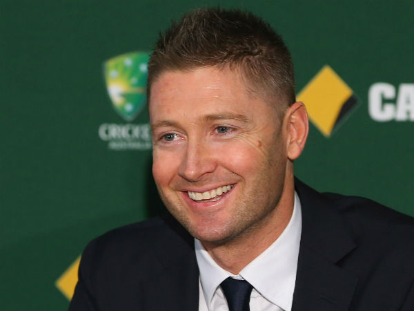  స్లెడ్జింగ్‌ చేయడానికి భయపడుతున్నారు: