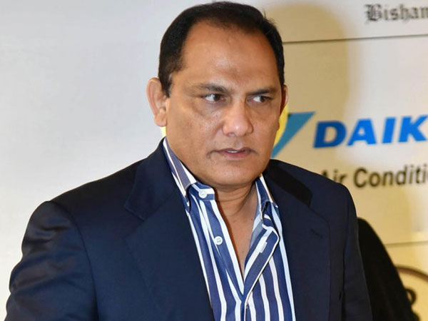 టీ20 వరల్డ్‌కప్‌పై ప్రభావం ఉండకపోవచ్చు..