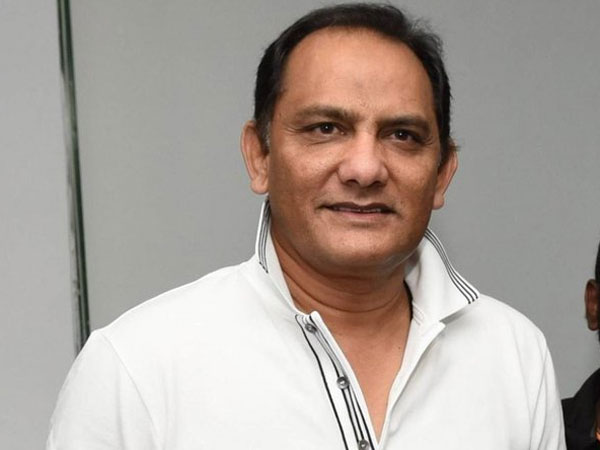 ఐపీఎల్‌ రద్దయితే భారీ నష్టం.. 