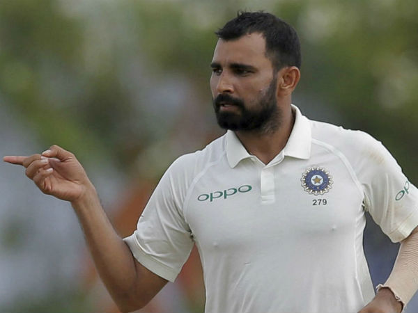 ఎలా ఔట్‌ చేయాలంటే: