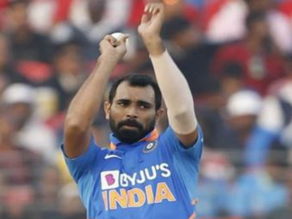  మూడు పెయిన్ కిల్లర్ వేసుకున్నా: