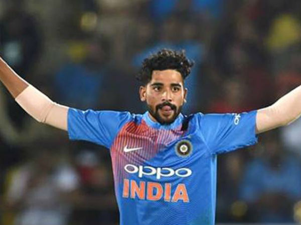 ఫేవరేట్ మూవీ బాహుబలి..