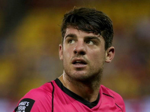  నా భార్య గుర్తొచ్చింది: