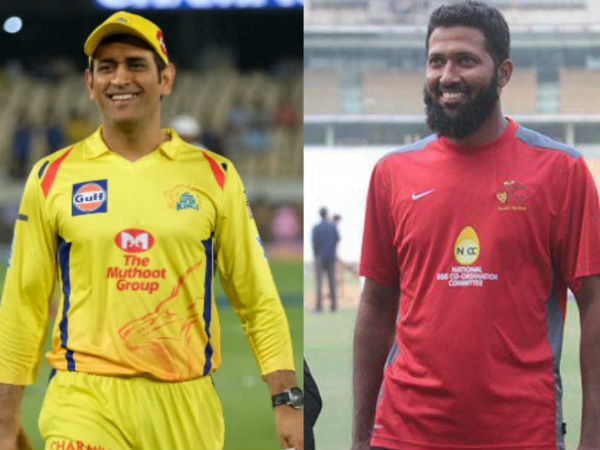 నలుగురు టీమిండియా ఆటగాళ్లకు అవకాశం: