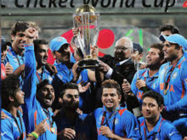  గొప్ప అనుభూతిని మిగిల్చింది: