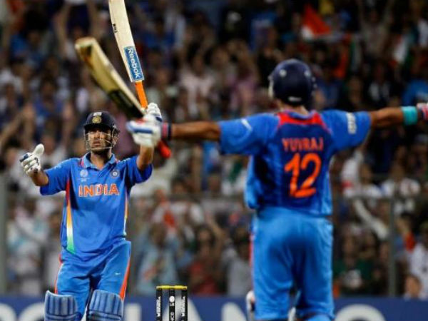 కెప్టెన్‌గా ధోనీ అరుదైన రికార్డు: