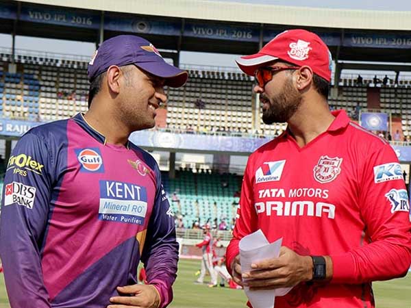 ధోనీతో ఆ అనుభవాన్ని వర్ణించలేం..