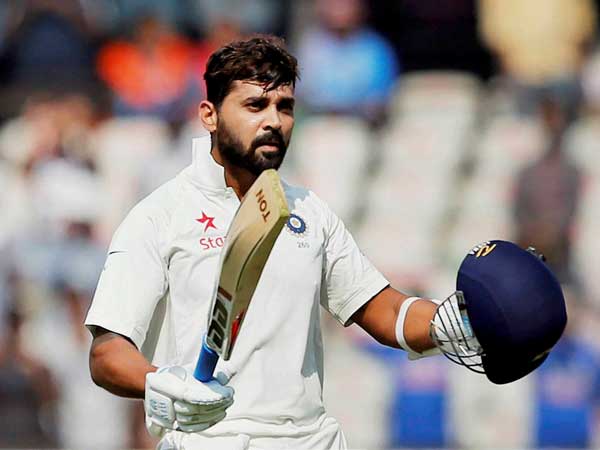  జీవితాంతం ఆటలుండాలి..