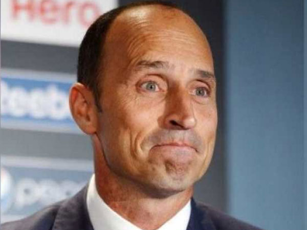 చిన్ననాటి హీరో డేవిడ్ గోవర్‌ కూడా: