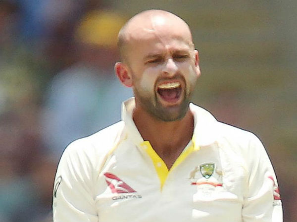 వైద్యాధికారులు సూచిస్తే పాటిస్తాం: